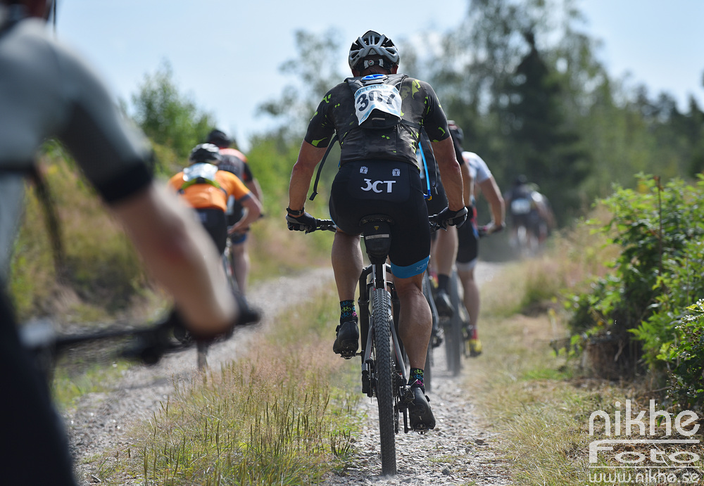 Orust MTB 2019-464.jpg